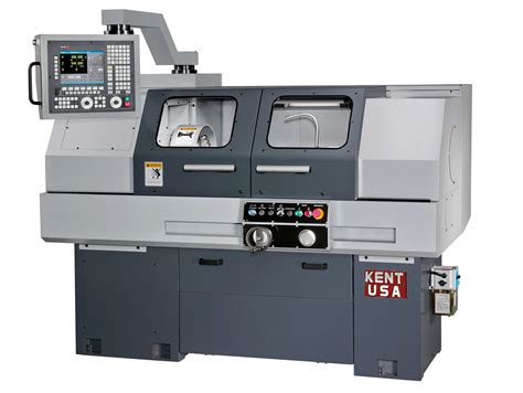 cnc lathe machinery manufacturers in usa|lathe manufacturers in USA.